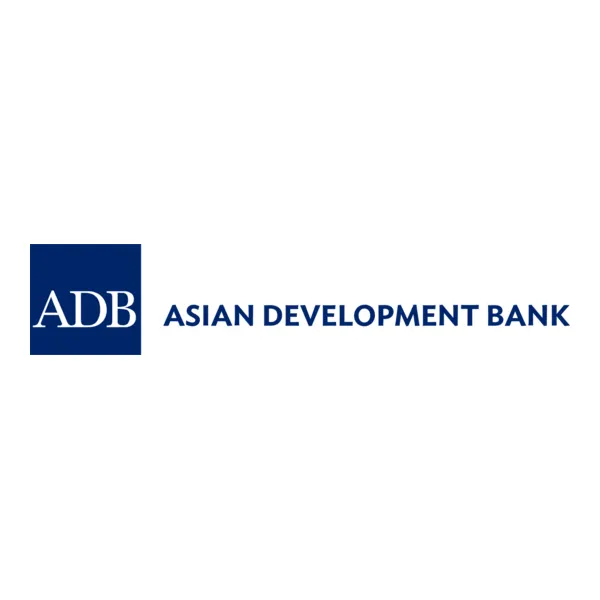 Asian Development Bank