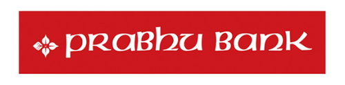 Prabhu Bank