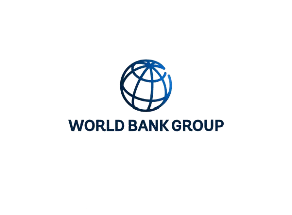 World Bank